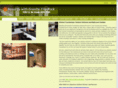 granite-tile-rock.com