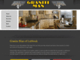 granitemanlubbock.com