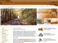 greatfalldrives.com