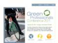 green-professional.com