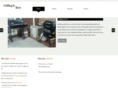 grillingandbeer.com