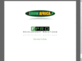 growafricamarketing.com
