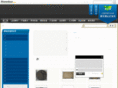gystone.net