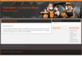 halloweencostumesmask.com