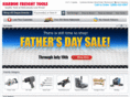 harbor-freight-tools.com