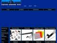 hardcasesurvival.com