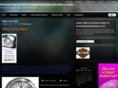 harleydavidso-n.com