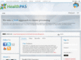 healthpas.org