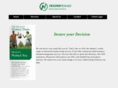 hhunderwritingsolutions.com