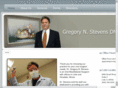 hinsdaleoralsurgeon.com