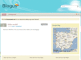 holiday-caravans-spain.com