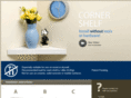how2shelf.com