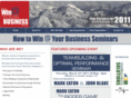 howtowinatyourbusiness.com
