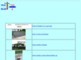 howyoubuildit.com