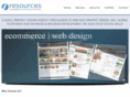 i-resources.co.uk