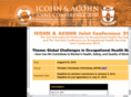 icohn-acohn2010.com