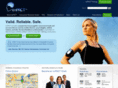 impacttest.com