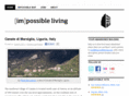 impossibleliving.com
