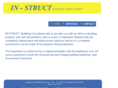 in-struct.net
