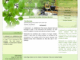indianentrees.com