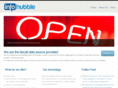 infohubble.com