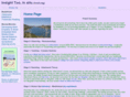 insi2.org