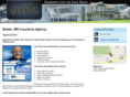 insurancebrainerdlakesarea.com