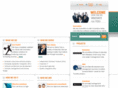 intranotions.com