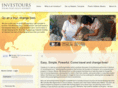 investours.org