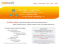 iponweb.com