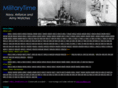 jacksontse.com
