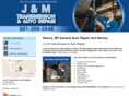 jandmtrannys.com