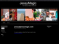 jessymagic.com