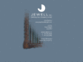 jewellmarketinginc.com