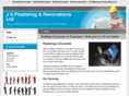 jsplastering.co.uk