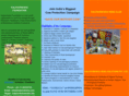 kalpvraksha.com