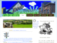 kennedyhardware.net