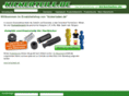 kickerteile.de