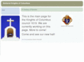 koc1619.org