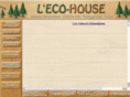 l-ecohouse.com