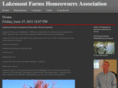 lakemontfarms.info