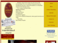 landmarkfinedining.com