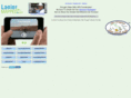 laniermapped.com