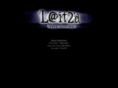 lati2d.com