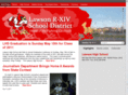 lawsoncardinals.org