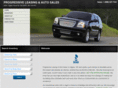 leaseprogressive.com