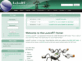 lejosrt.org
