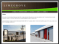 lgdevelopments.com