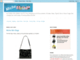 lindasmichebags.com