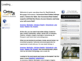 lindatcheupdjian.com